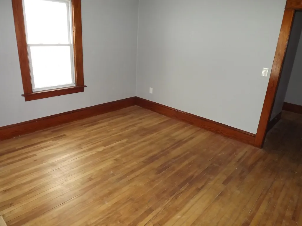 160 Woodridge Road Franklin NH 03235