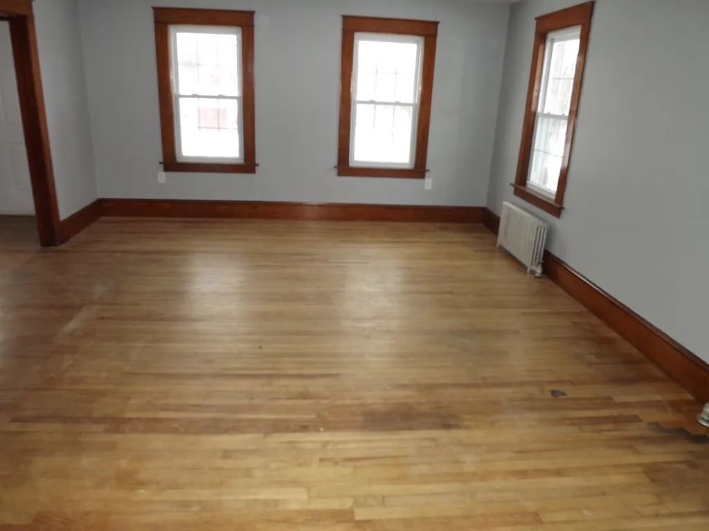 160 Woodridge Road Franklin NH 03235