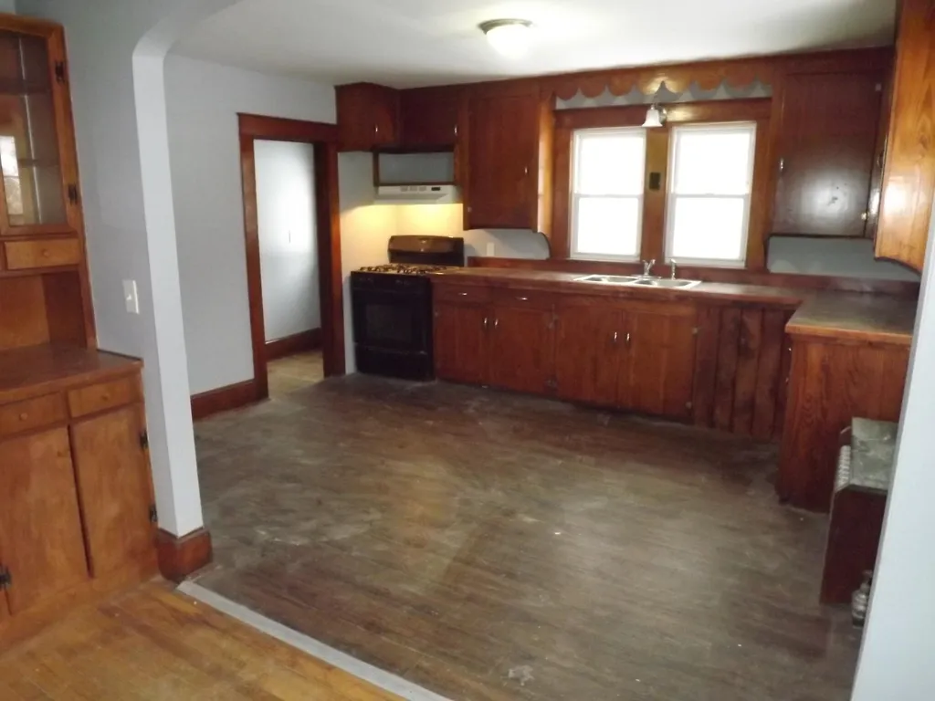 160 Woodridge Road Franklin NH 03235