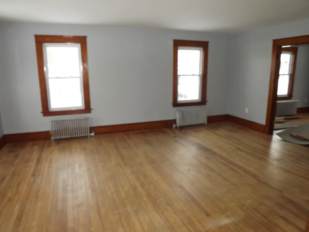 160 Woodridge Road Franklin NH 03235