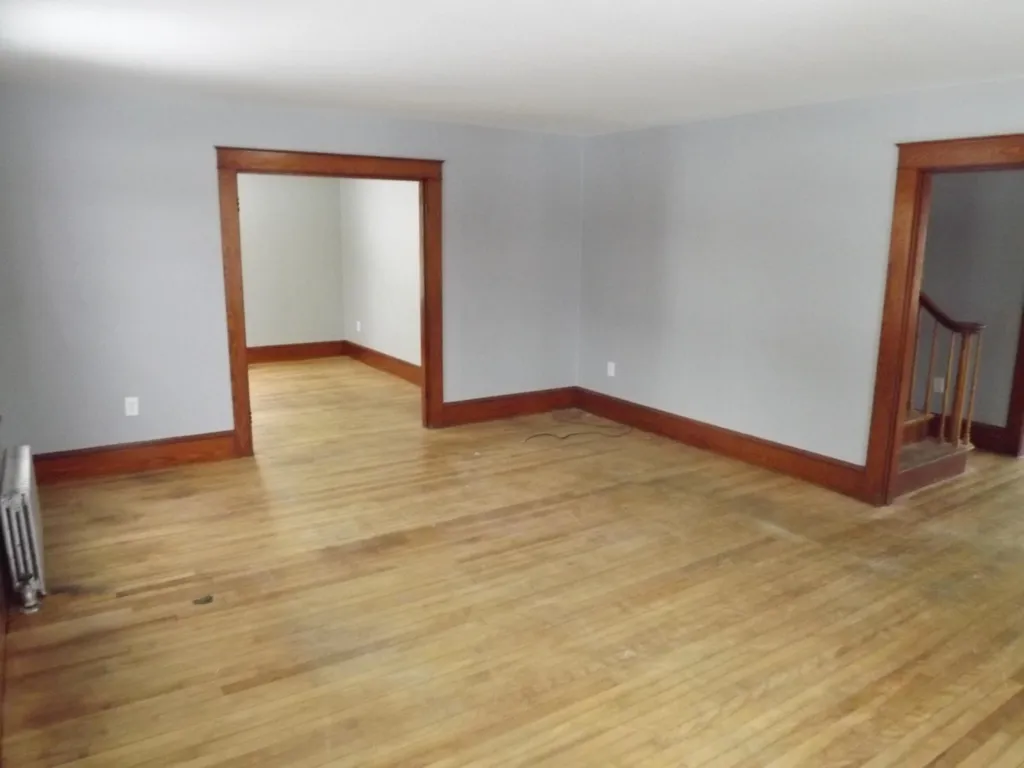 160 Woodridge Road Franklin NH 03235