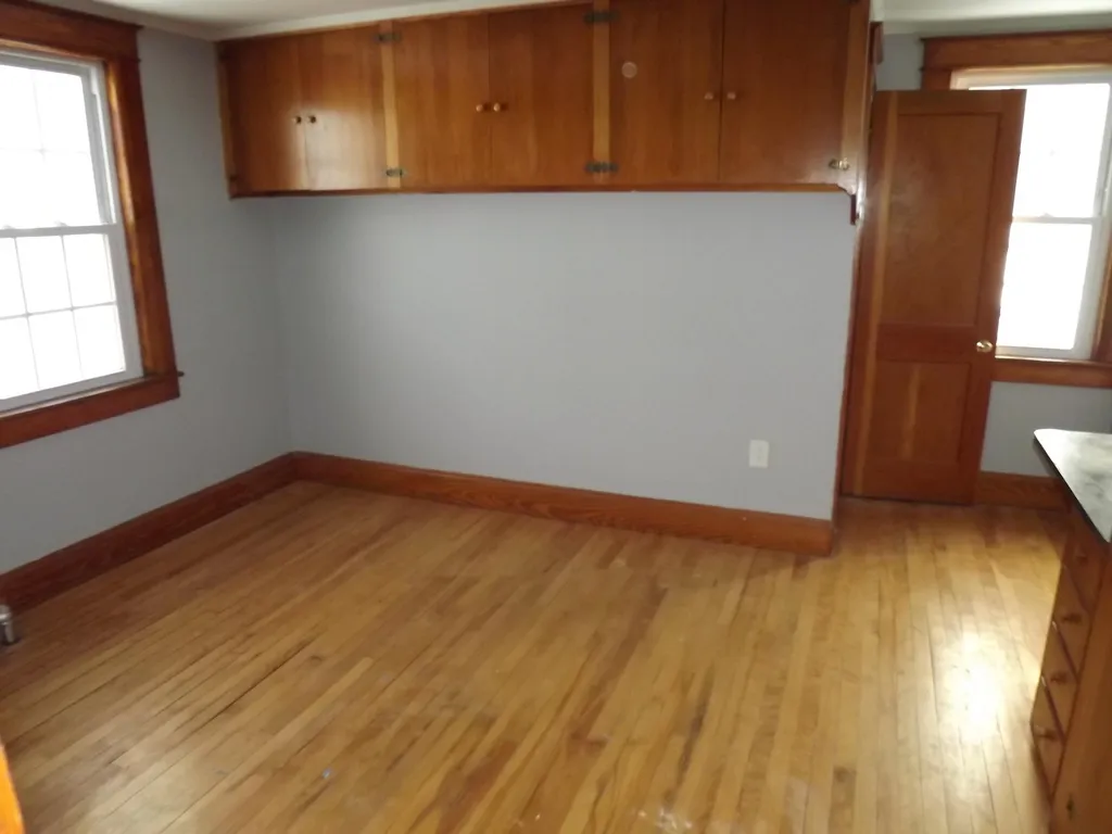 160 Woodridge Road Franklin NH 03235