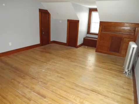 160 Woodridge Road Franklin NH 03235