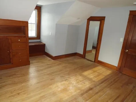 160 Woodridge Road Franklin NH 03235