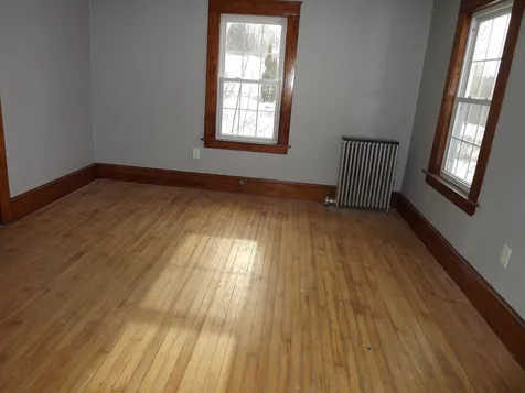 160 Woodridge Road Franklin NH 03235