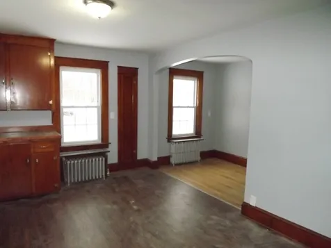 160 Woodridge Road Franklin NH 03235