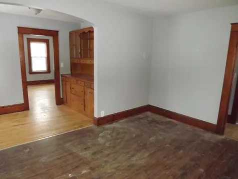 160 Woodridge Road Franklin NH 03235