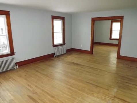 160 Woodridge Road Franklin NH 03235