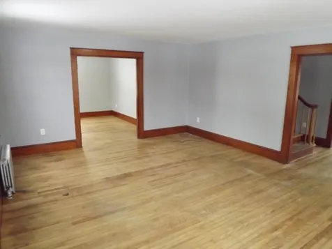 160 Woodridge Road Franklin NH 03235
