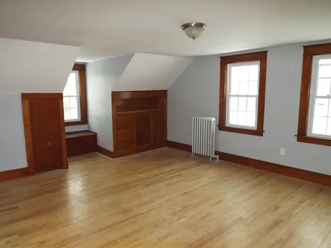 160 Woodridge Road Franklin NH 03235
