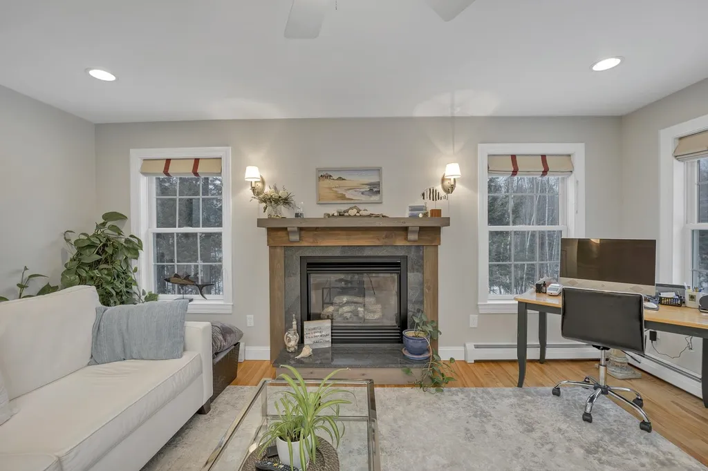 47 Orchards Road Wolfeboro NH 03894