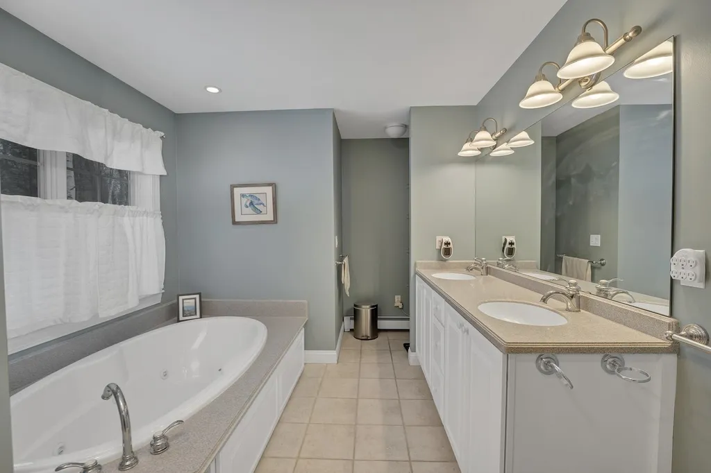 47 Orchards Road Wolfeboro NH 03894