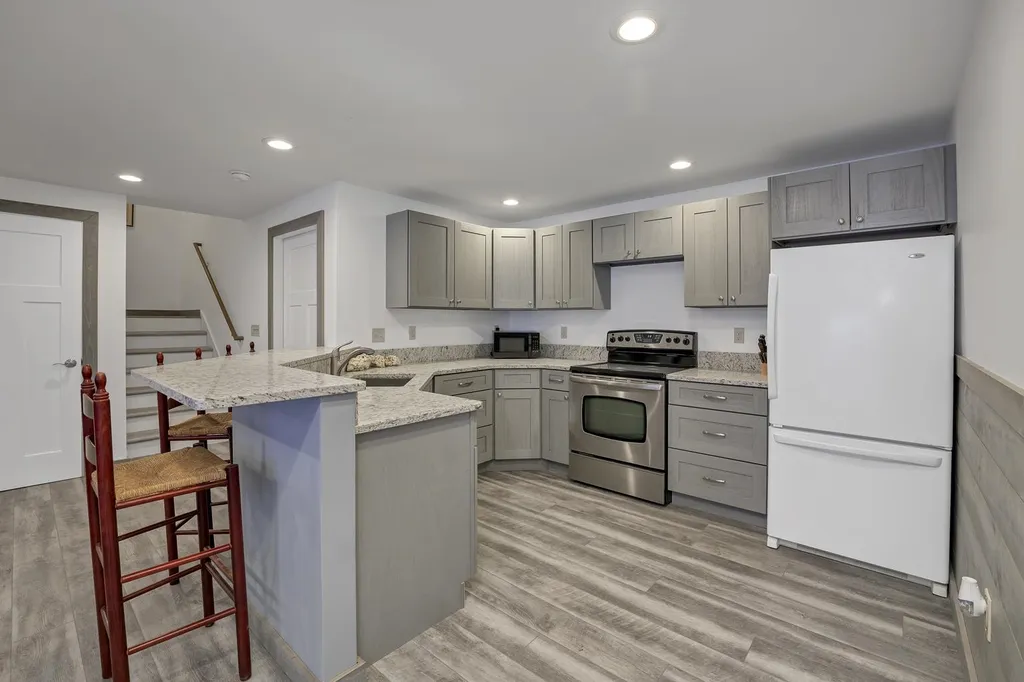 47 Orchards Road Wolfeboro NH 03894
