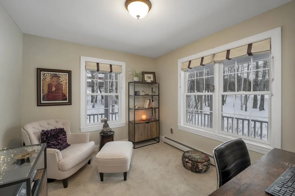 47 Orchards Road Wolfeboro NH 03894
