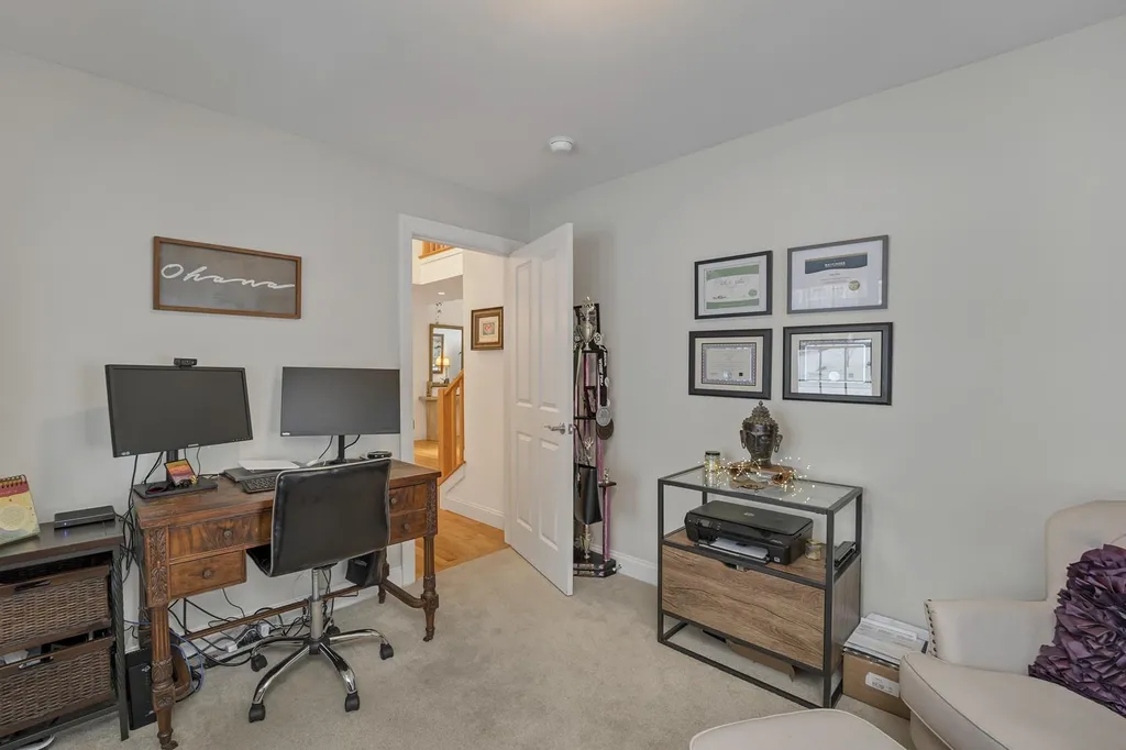 47 Orchards Road Wolfeboro NH 03894