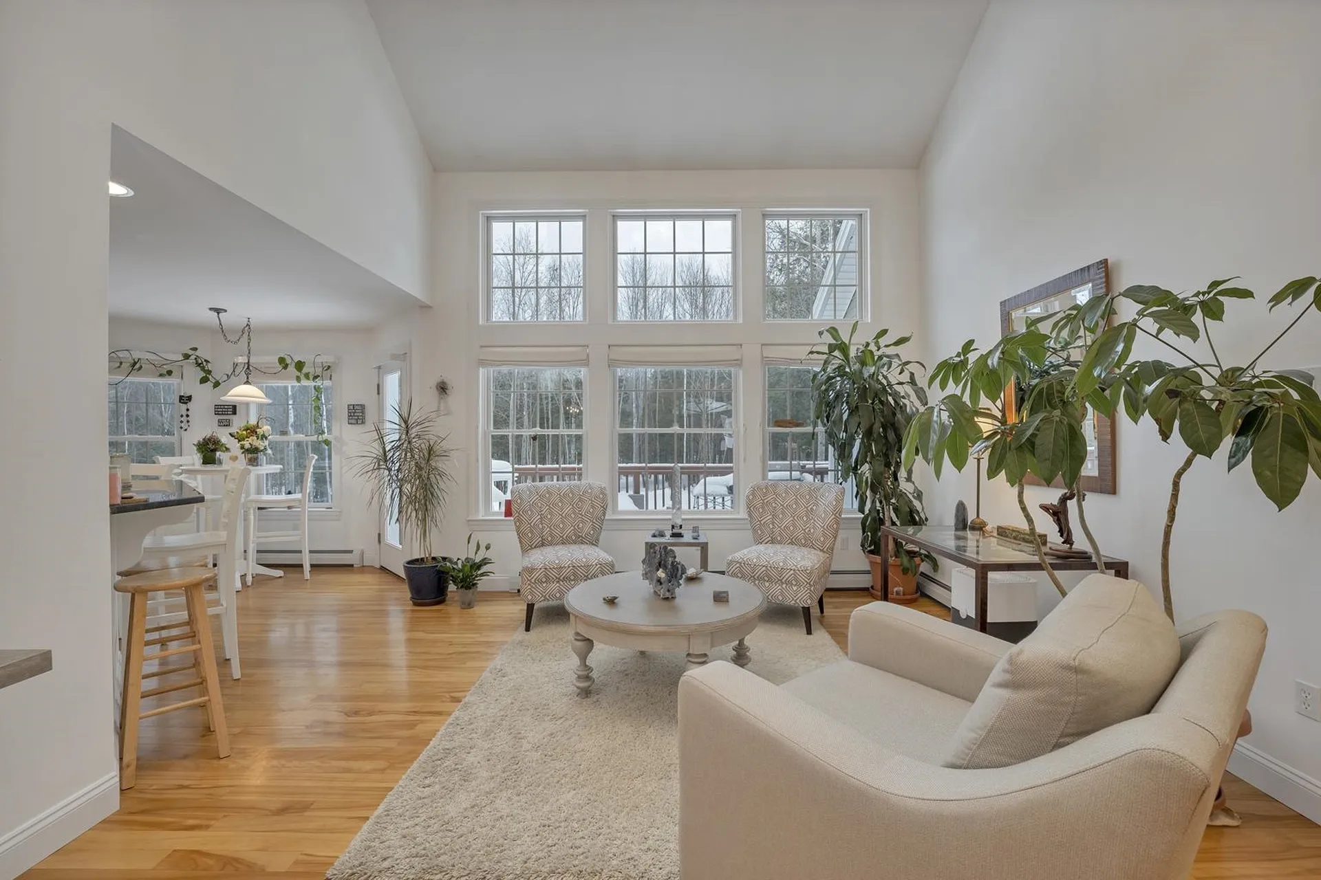 47 Orchards Road Wolfeboro NH 03894