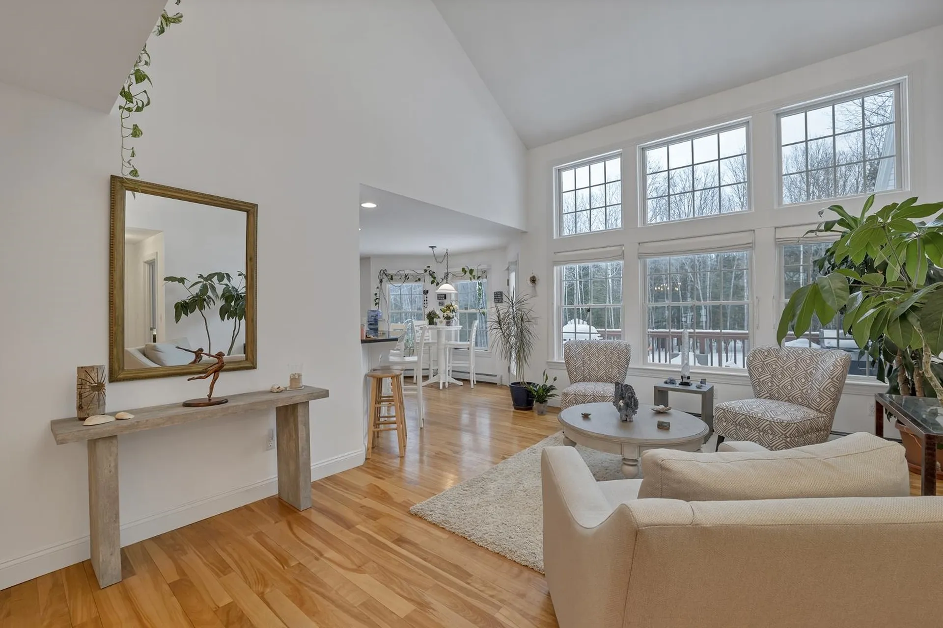 47 Orchards Road Wolfeboro NH 03894