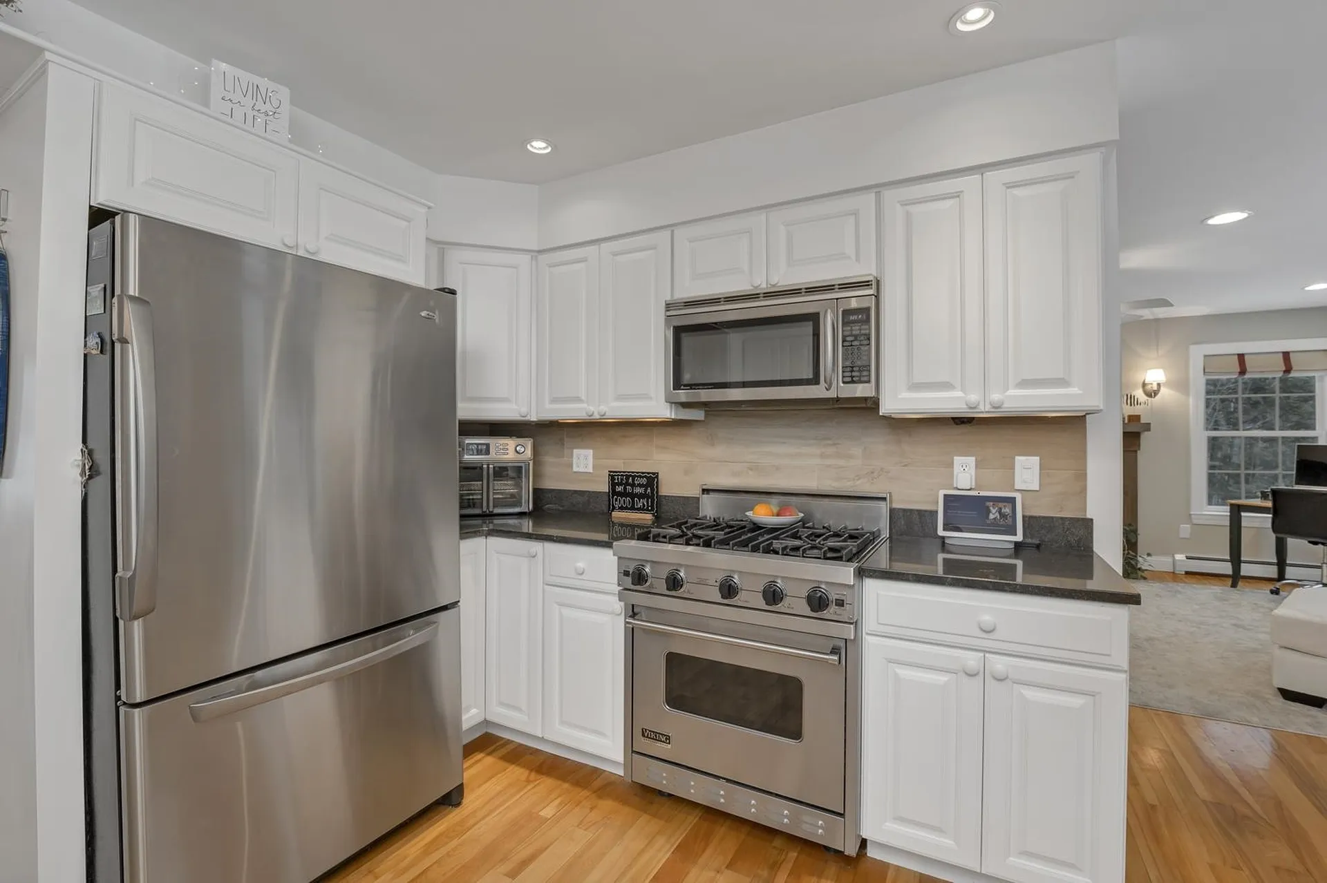 47 Orchards Road Wolfeboro NH 03894