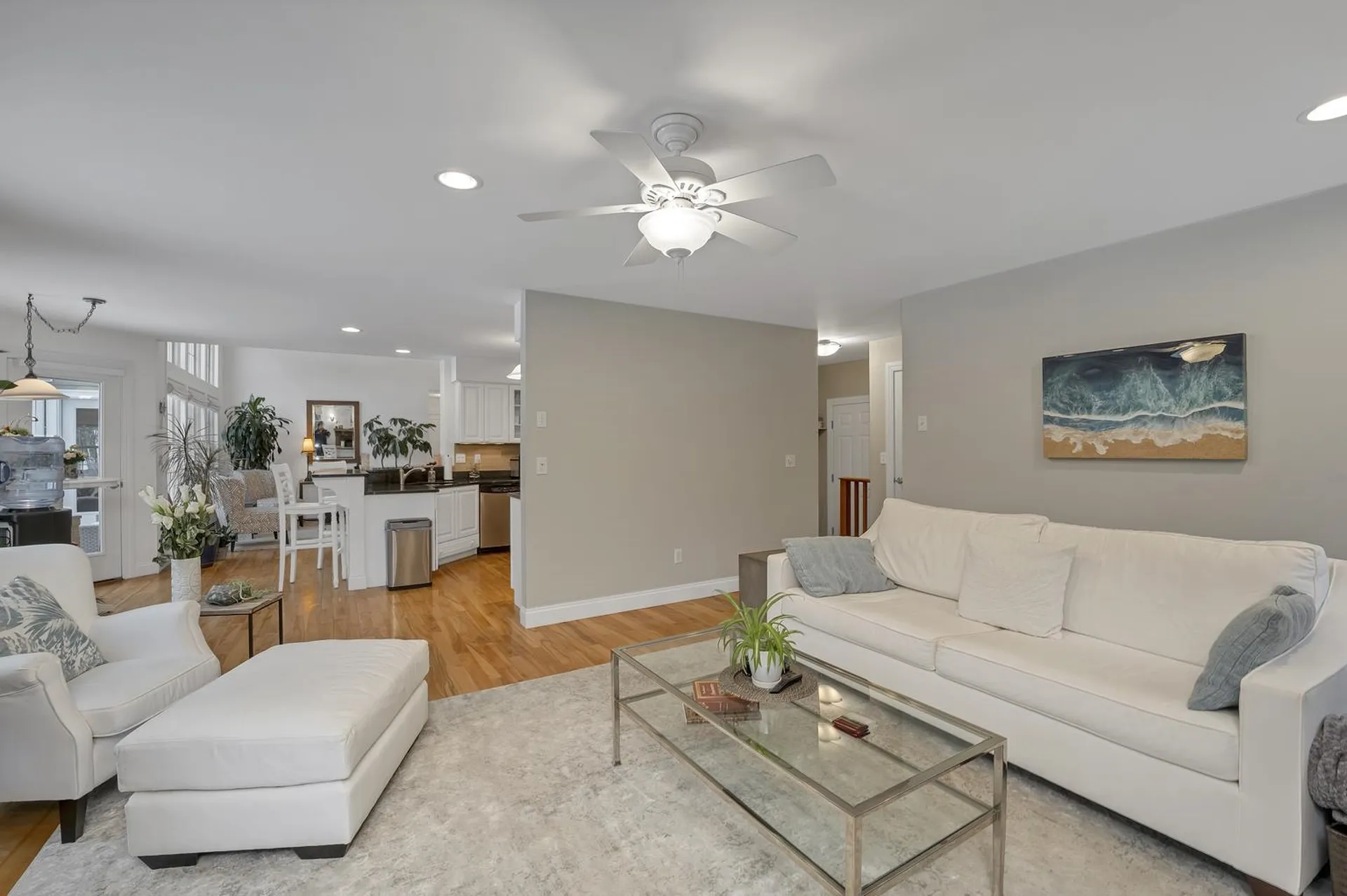 47 Orchards Road Wolfeboro NH 03894