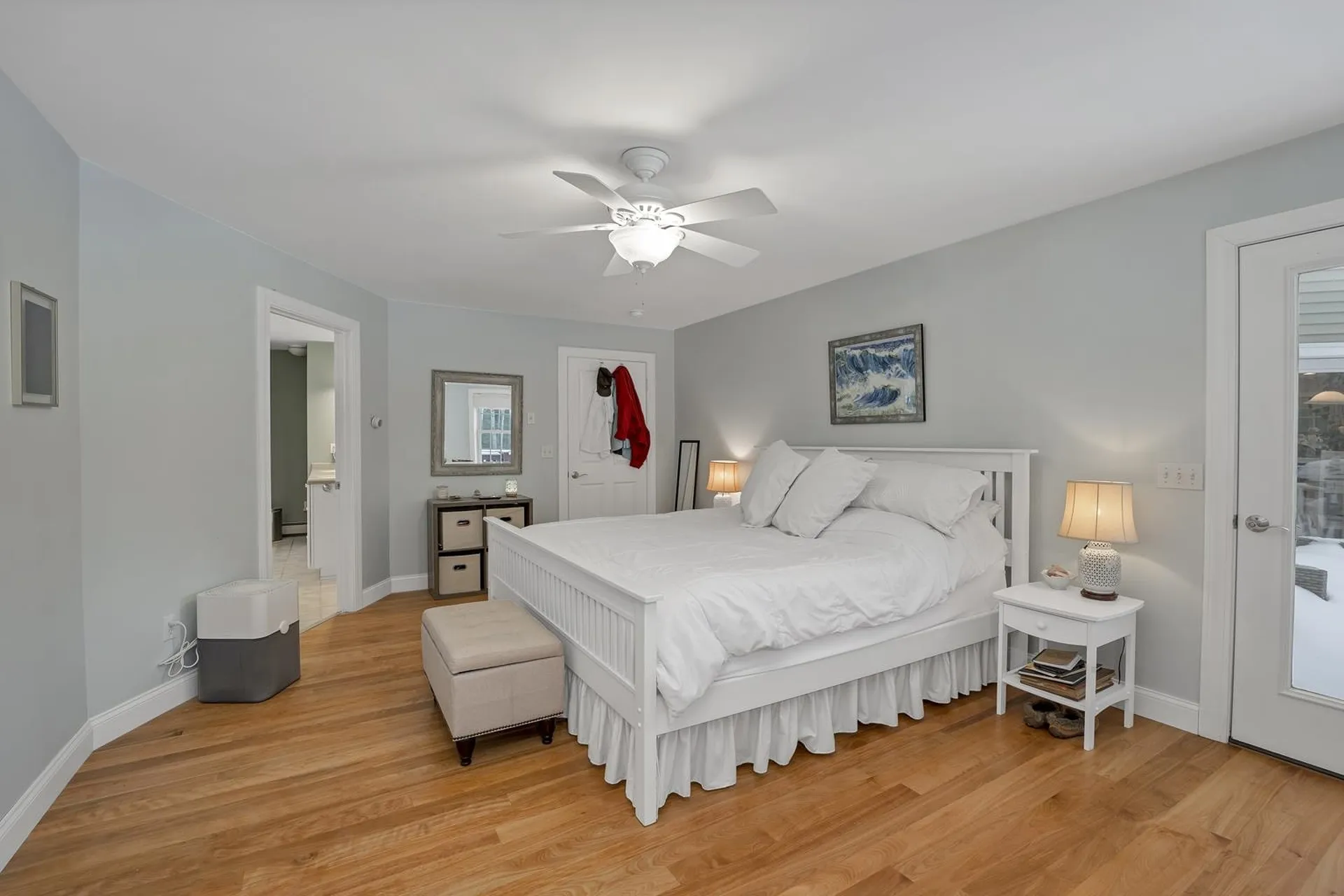 47 Orchards Road Wolfeboro NH 03894