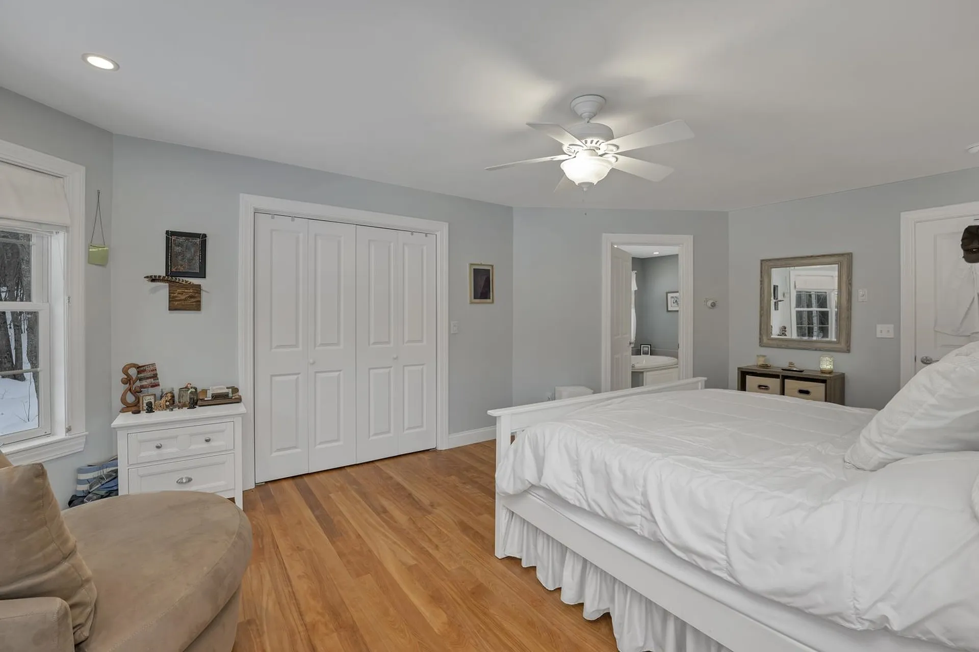 47 Orchards Road Wolfeboro NH 03894