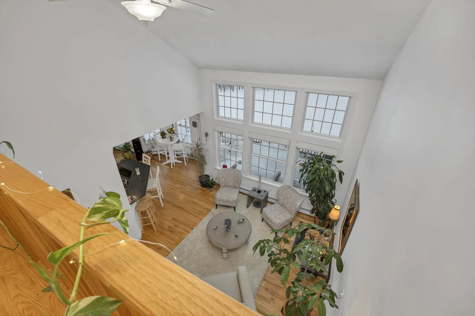 47 Orchards Road Wolfeboro NH 03894