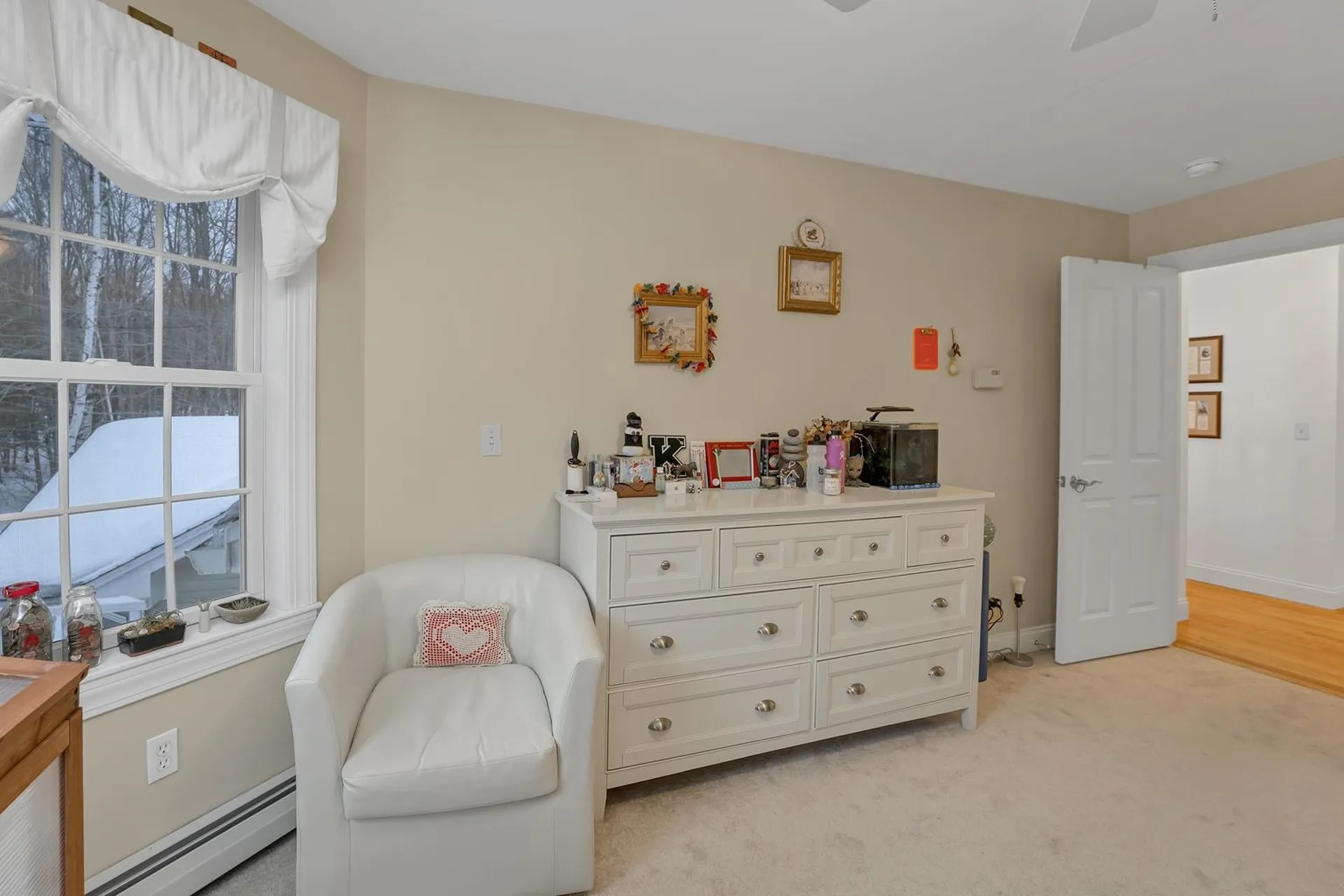 47 Orchards Road Wolfeboro NH 03894