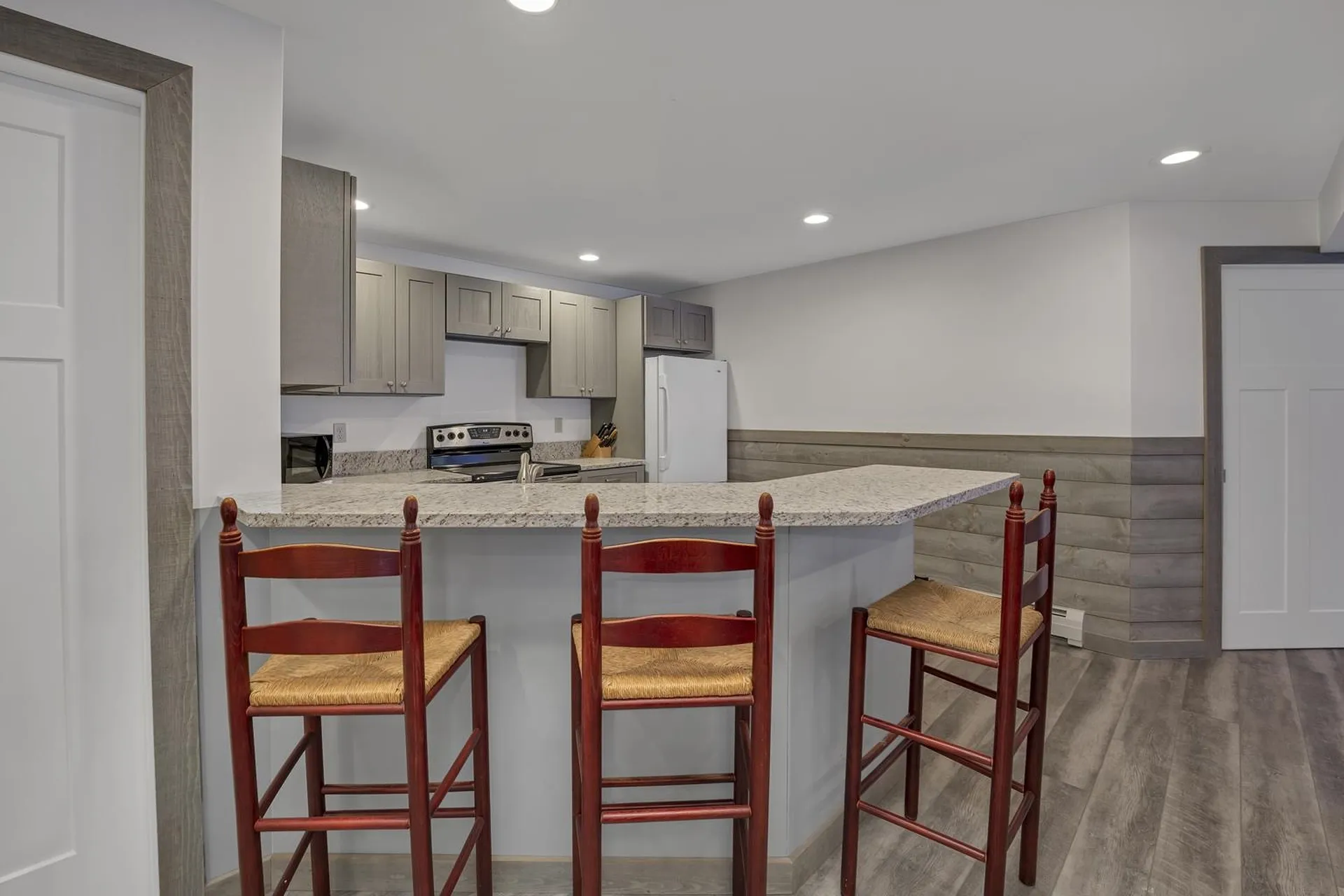 47 Orchards Road Wolfeboro NH 03894