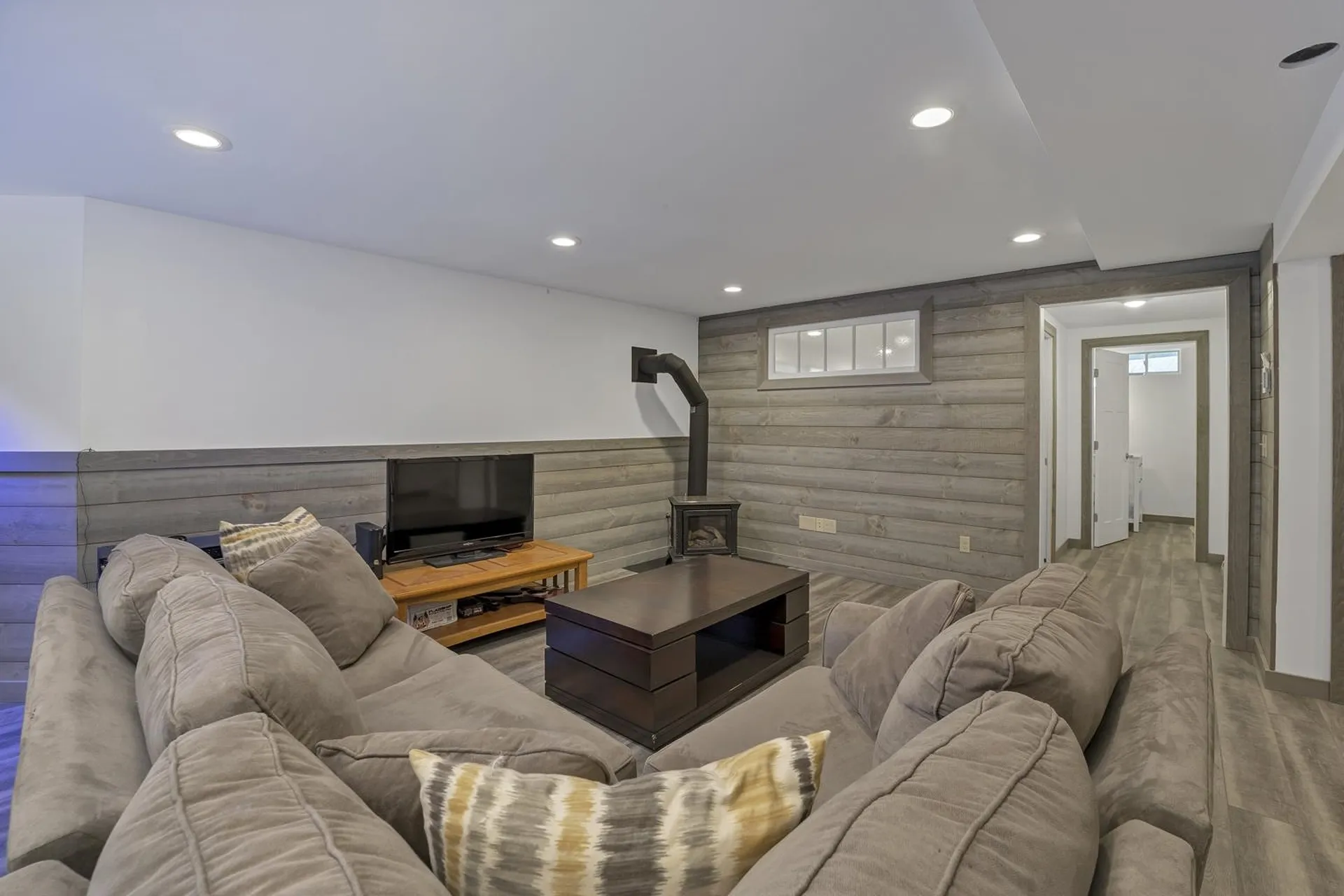 47 Orchards Road Wolfeboro NH 03894