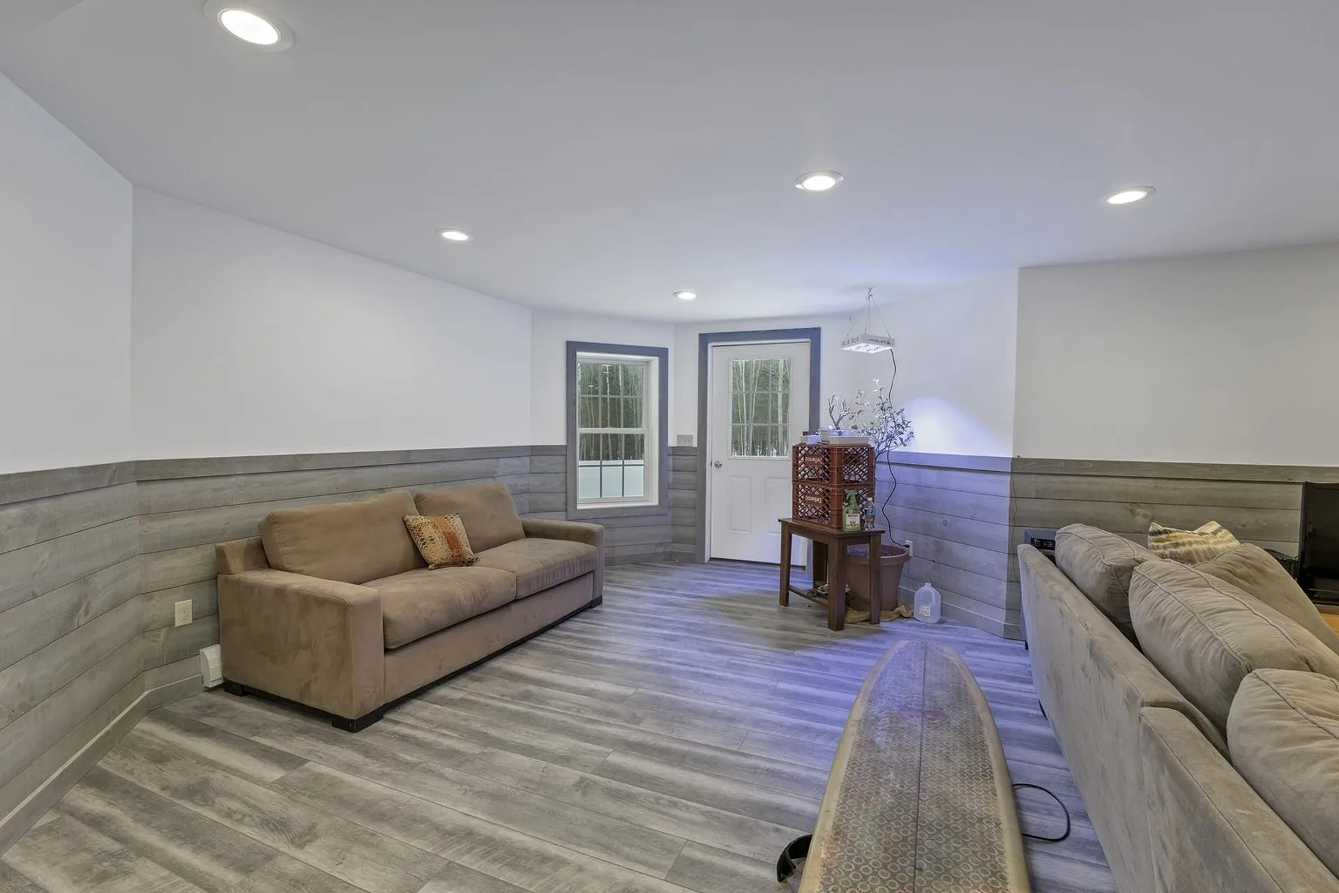 47 Orchards Road Wolfeboro NH 03894