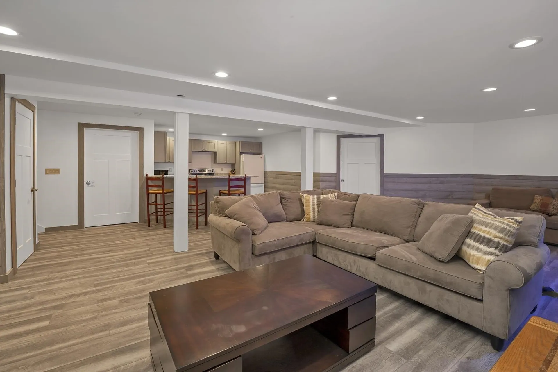 47 Orchards Road Wolfeboro NH 03894