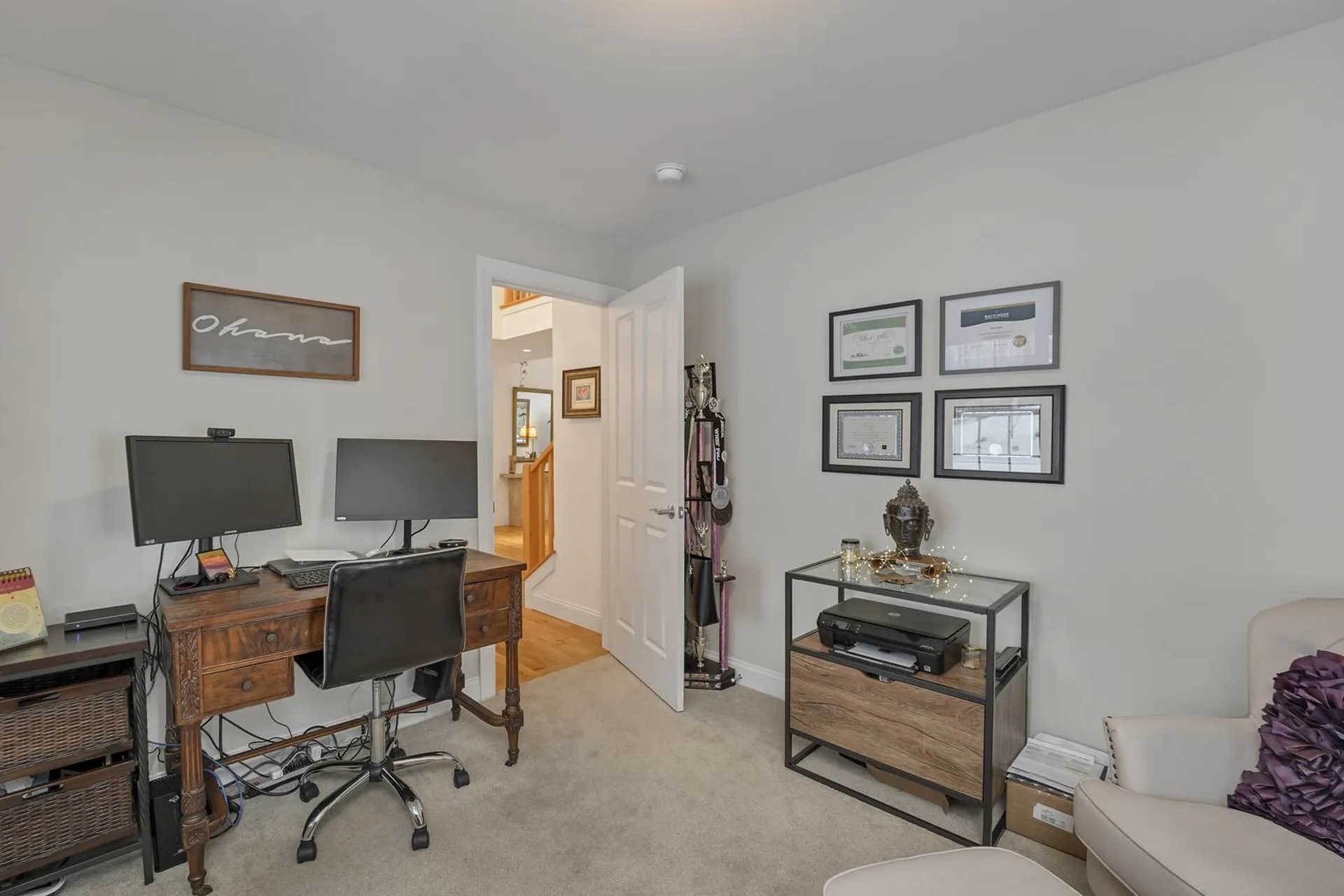 47 Orchards Road Wolfeboro NH 03894