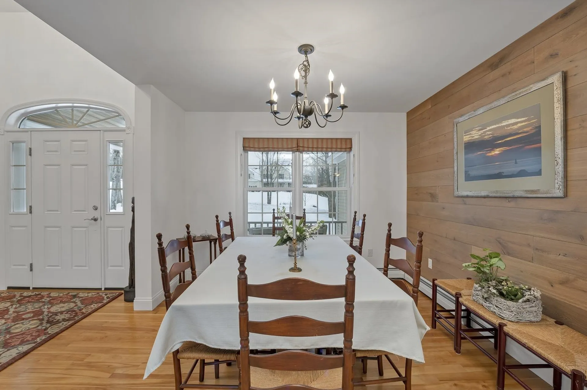 47 Orchards Road Wolfeboro NH 03894