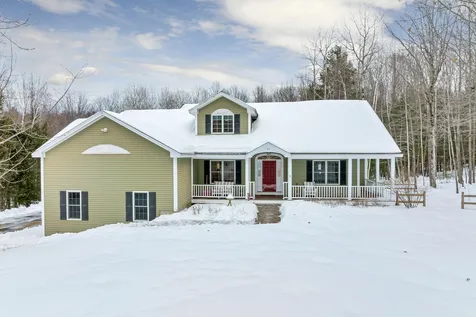 47 Orchards Road Wolfeboro NH 03894