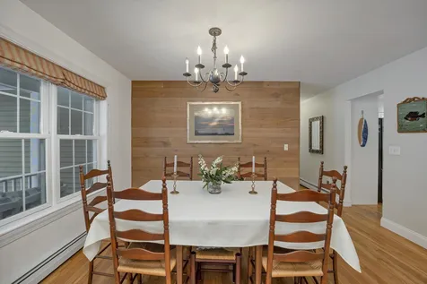 47 Orchards Road Wolfeboro NH 03894