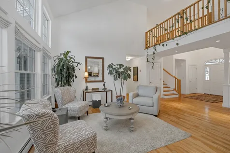 47 Orchards Road Wolfeboro NH 03894