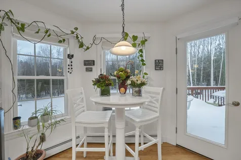 47 Orchards Road Wolfeboro NH 03894