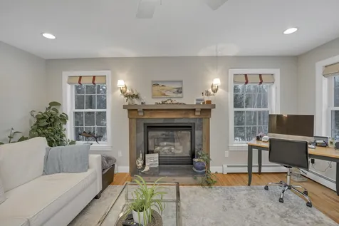 47 Orchards Road Wolfeboro NH 03894