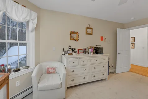 47 Orchards Road Wolfeboro NH 03894