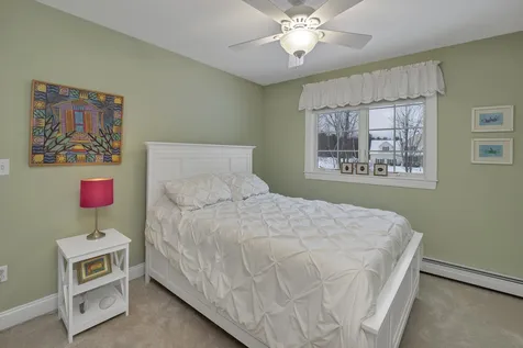 47 Orchards Road Wolfeboro NH 03894