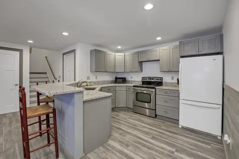 47 Orchards Road Wolfeboro NH 03894