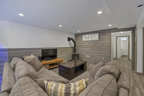47 Orchards Road Wolfeboro NH 03894