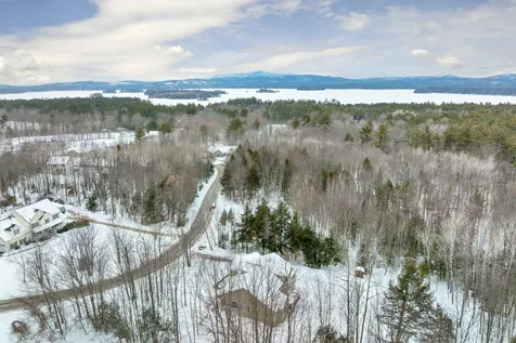 47 Orchards Road Wolfeboro NH 03894