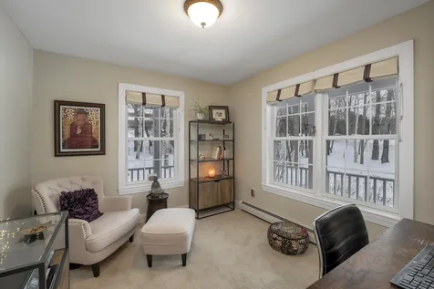 47 Orchards Road Wolfeboro NH 03894