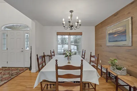47 Orchards Road Wolfeboro NH 03894