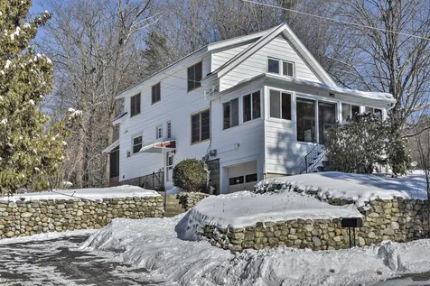 20 Lorraine Street Keene NH 03431
