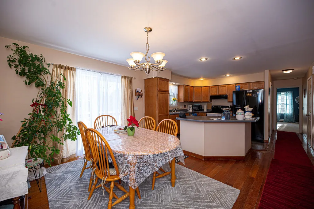 522 Loon Pond Road Gilmanton NH 03237