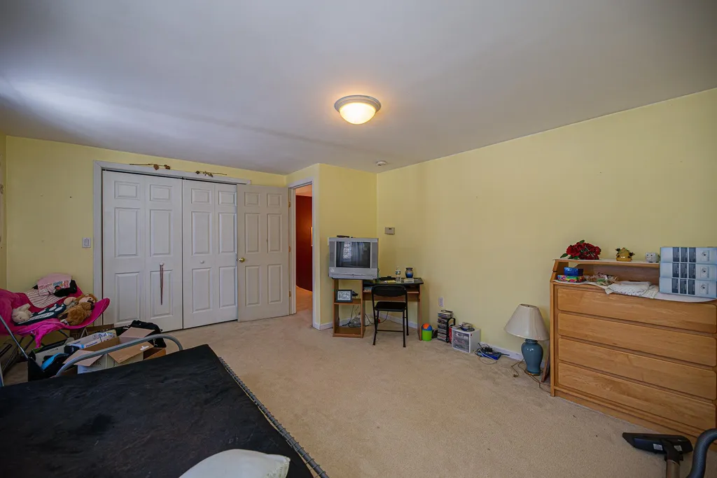 522 Loon Pond Road Gilmanton NH 03237