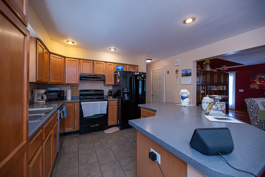 522 Loon Pond Road Gilmanton NH 03237