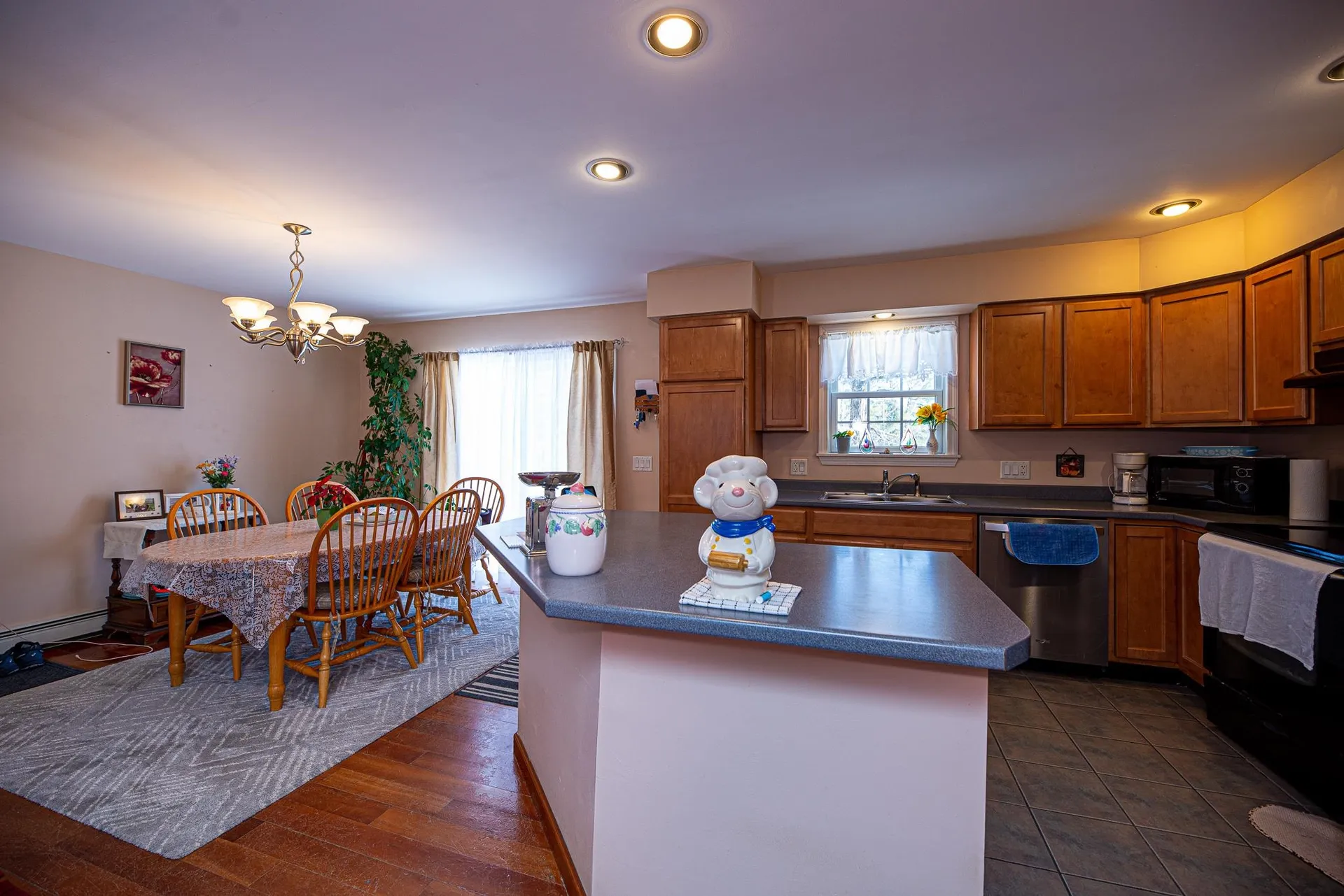 522 Loon Pond Road Gilmanton NH 03237